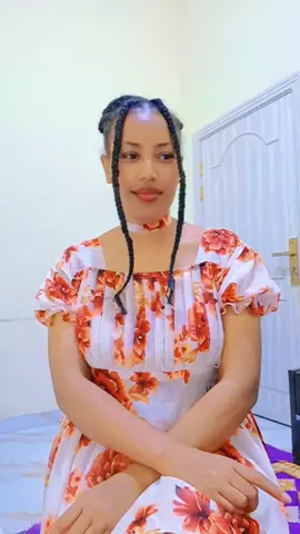 @tare @Hapi777 @Hapi777 #ethiopian_tik_tok🇪🇹🇪🇹🇪🇹🇪🇹 