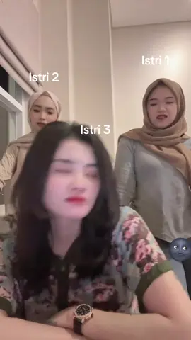 #fypage  heheh klo tdk mncing yg bgni