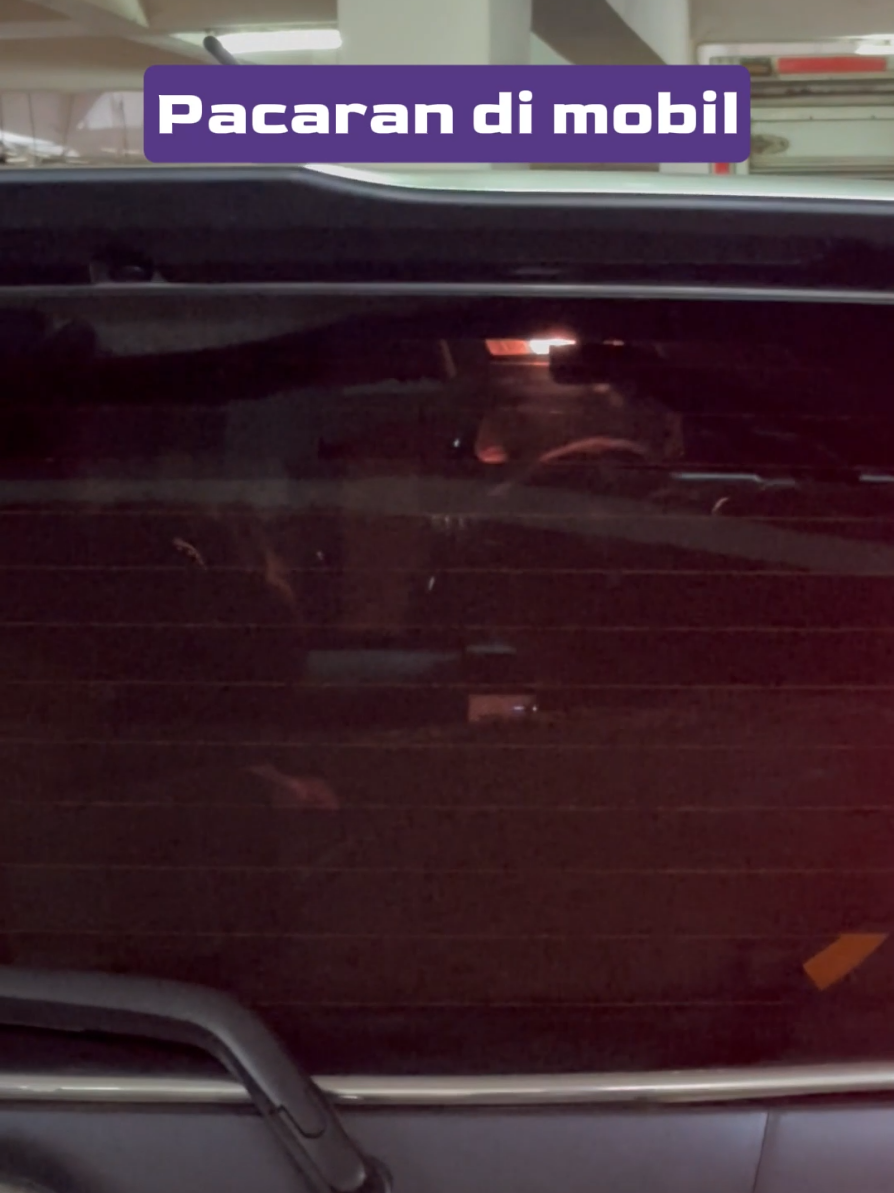 Privasi Terbongkar? No! ❌ Pakai Nanoshade? Yes! ✅ Kirain privasi di dalam mobil aman, ternyata malah ketahuan! Karena belum pasang kaca film, orang-orang jadi tau deh kita ngapain aja di dalam mobil 🫣 Makanya, gunakan kaca film Nanoshade, agar keamanan dan privasimu tetap terjaga ✨ Yuk konsultasikan kebutuhan kaca film Anda! Hubungi Official Customer Nanoshade ☎️082122118860 (FREE Consultation) #kacafilm #nanoshade