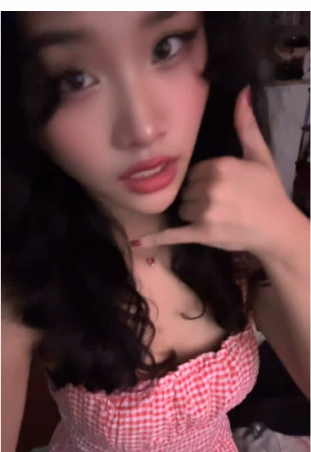 hellooo this is nana 📞💞 fits from when I remembered to record😭 #outfitinspo #outfitideas #fashiontiktok #nanakomatsu #fyp 