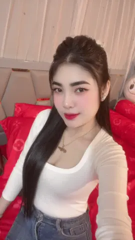 ចាសខ្មៅមែន តែខ្មៅស្រស់🤣🥰