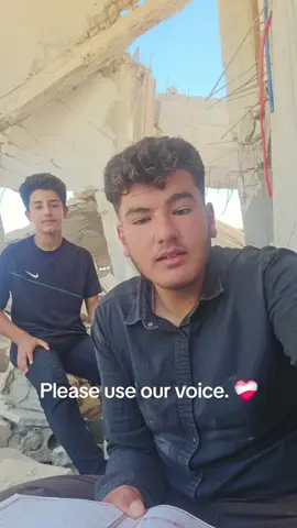 #fyp  #Quran #Hadith #Muslim #IslamicReminders                                             