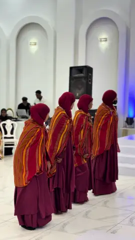 #mogadisho_cultureacademy #mogadishuculture #kooxdadhaqankamiqdisho #wartanabada #mogadishuculture 