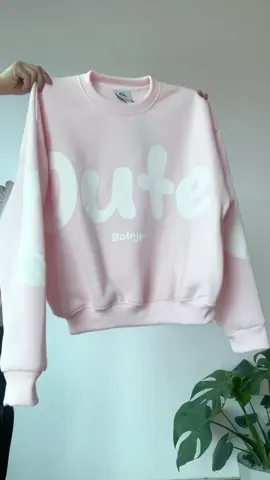 #review #xuhuong #OOTD #unisex #viral 