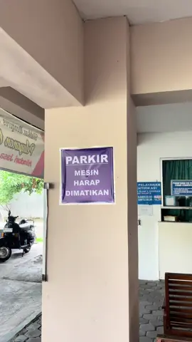 urip nguber opo? nguber rr karo ss parkir neng garasi🥰 #ninjarr #ninjass