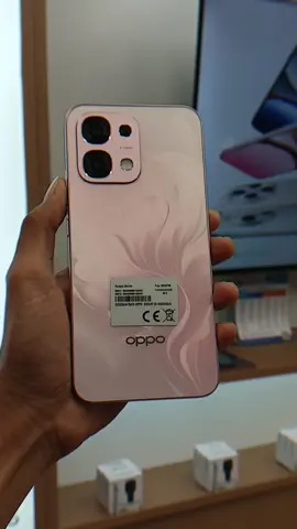 OPPO A6 Pro waktunya tampil 😎 jagoan baru dari OPPO yg punya kapasitas baterai jumbo 7000mAh dengan design yg tipis, dan udah support bypass charging dan bisa jadi powerbank.  yuk PO sekarang juga dan dapatkan langsung OPPO Enco Buds3 Pro dan OPPO Care 🤩#CapCut #fyp #oppoa6pro 