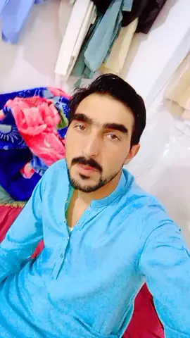 #foryoupageofficiall 