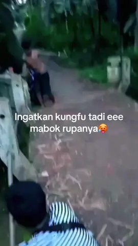 #CapCut #viralvideo #lucu_ngakak #lawak #fyp 
