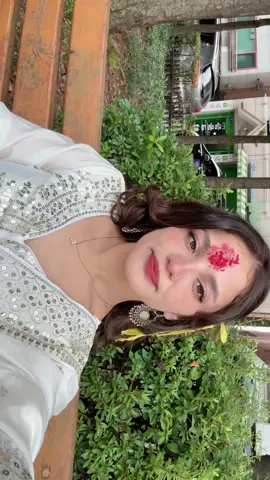 #beautifulday🥰 #fypシ゚viral 