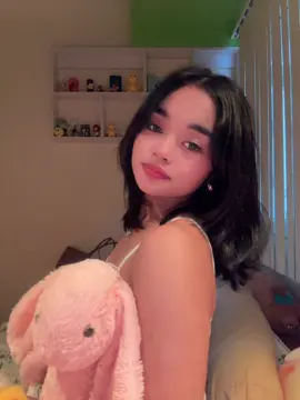 bed hair bad hair #4u 