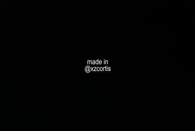 2hrs editando mano  #CORTIS #bighit_official_bts #fyp #vaiprofycaramba 