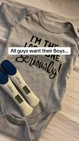 #fyp #viral 