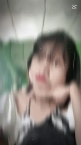 သီချင်းလေးကြိုက်လို့😍#tokyorevengersedit #foryou #tiktok #ဘာညာပေါ့ 