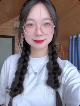 Bùn ngủ 😴