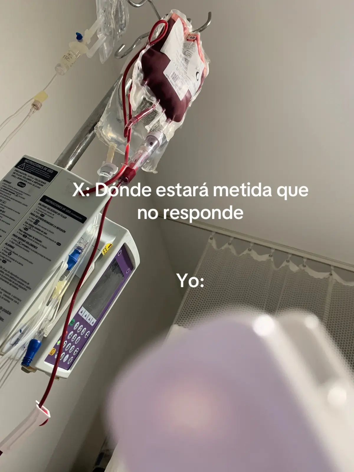#fypシ゚viral cuando no estoy en mi casa, estoy en la panamericana 😭😭😭😭