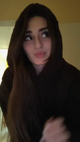 çok güzel 😝