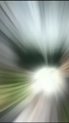 ai bt chỗ nay không ae#hoangminh20082 #xuhuongtiktok #fyp 