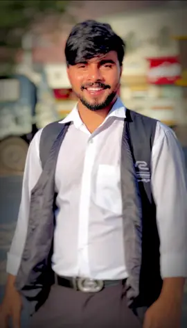 #সখিপুর_টাংগাইল #mdjakir420 