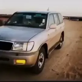 #fyp #ساحليات✈️✌🏻 #ارشيف #لاندكروزر #اكسبلور 