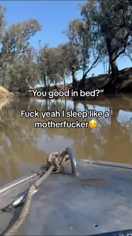 Yes👍🏻#itsnotweaktospeak💙 #fyppppppppppppppppppppppp 