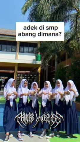 #fypage #masukberanda #cewekelas #trendcapcut #isinyacewesemua 