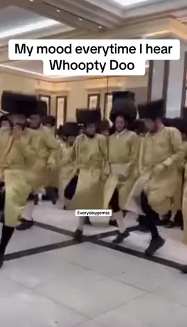 Chat I have a new favorite song 😭 #whooptydoo  #everdaygemss #lol #fun #iykyk #viral #fyp #virał #bop #dance ##atl #youngthug 