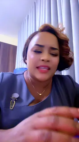 #fyp #kikuyutiktok #nairobitiktokers #africantiktok #viraltiktok 