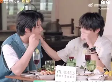 ชีวิตคู่เลยเเหละ🤭❤️🫶🏻#สวีเจิ้นเซวียน #เฉิงเซี่ยง #บันทึกส่วนตัวของอู๋เสีย 