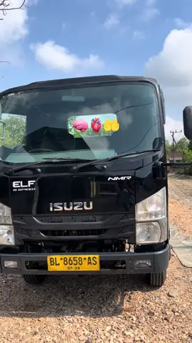 siapa cepat dia dapa 😃 #trukmbois #trukgiga #jualbelitruk #trukmaniaindonesia #jualbelicenterbekas 