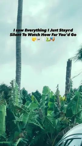😮‍💨🎭🐍. #fypシ゚ #1millionaudition #fakepeople #mostviralvideo #ตามจังหว 