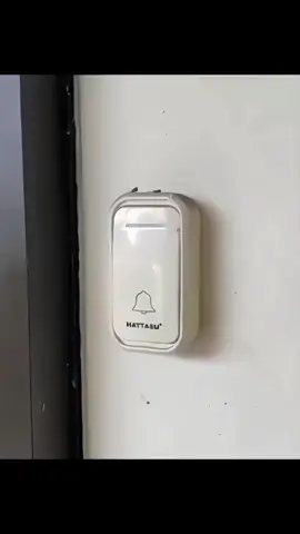 No surprises~ahh music #xyzbca #fyp #vibes #mood #aesthetic 