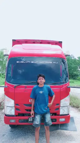 #CapCut  #fyppppppppppppppppppppppp #fypage #le#watberandamufypシ゚viral😝 watberanda 