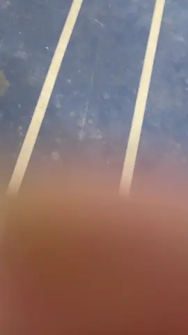 Nhiều tim cắt hết ! 🥵#thpteasup #flop #xuhuong #xuhuongtiktok #hoccungtiktok 