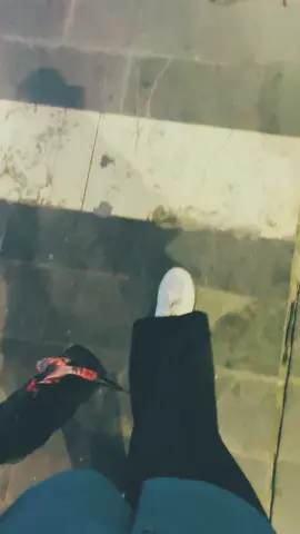 💔🥲#capcut #اكسبلورexplore #fypageシ 
