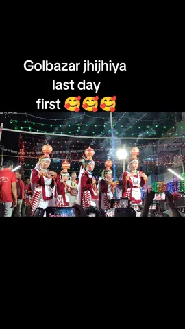 #trending #foryoupage #jhijhiyadance Golbazar 