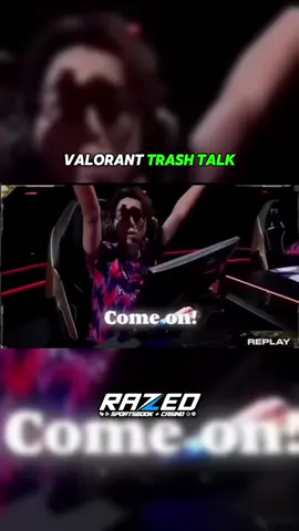 Can’t even compare 💀 #cs2 #cs2moments #cs2memes #csgomemes #counterstrike #fyp #cs2epicmoments 