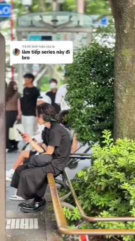 Trả lời @la Tiếp series Tokyo style cho mọi người thẩm nhé #日本 #japan #nhatban🇯🇵 #xuhuong #fashion 