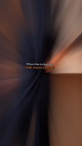 Relatable 👀🤌🏻🤭??