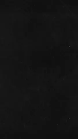 جمعة مبارڪة 💚✨ تَابِعْنِي، وَخَلِّ بَصْمَتَكَ الحُلْوَةَ بِلَاٙيْكٍ 🌟🫶✨.  #ترند #capcut #viral #تصميم_فيديوهات🎶🎤🎬 #اكسبلور 