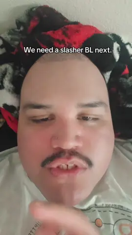 give me 6, 45min eps.  #thaibl #thaiblseries #thomaskong #pondphuwin #blseries 