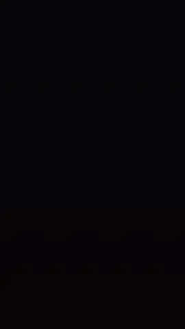 -من آأإرشيف😅🤞🏻..#رضوآن🕊️🇶🇦 #سماوه_ولايتي #اكسبلور #الخليج_العربي_اردن_عمان_مصر_تونس_المغرب #العراق_السعوديه_الاردن_الخليج 