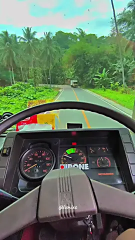 #CapCut #berandatiktok #drivermuda #stvntw #manadotiktok 