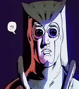 Way more evil than Griffith btw 🥀 #watchmen #ozymandias #ozymandiasedit #dc 