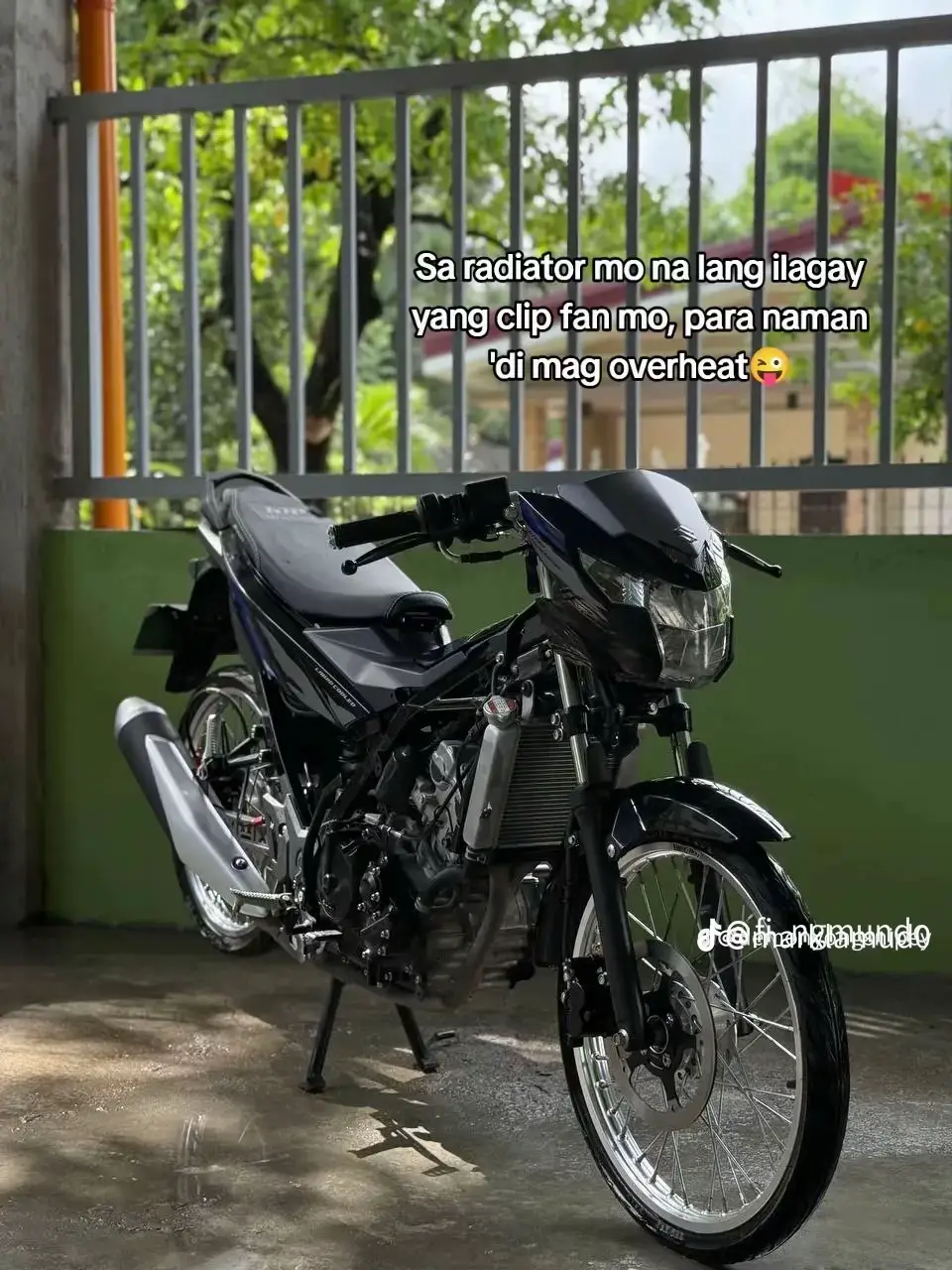 #sniper155 #fypage #streetgp🇵🇭 #streetgppangasinan #fyppppppppppppppppppppppp 