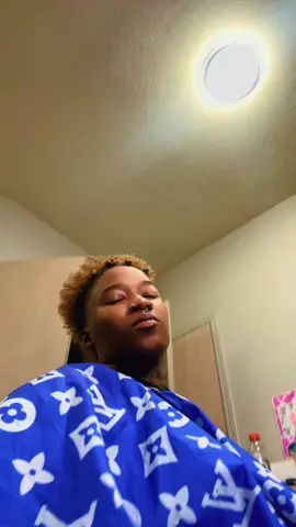 Ouuu😭😩😩 @Ashton Moore  #weluvaikooo  #lgbt🌈  #fyp  #viral  #lgbt 