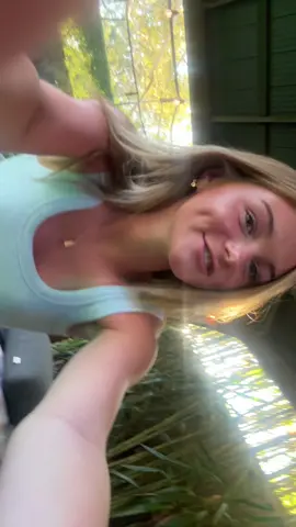 1 year with my walking meme 🥹🫰😻🥰