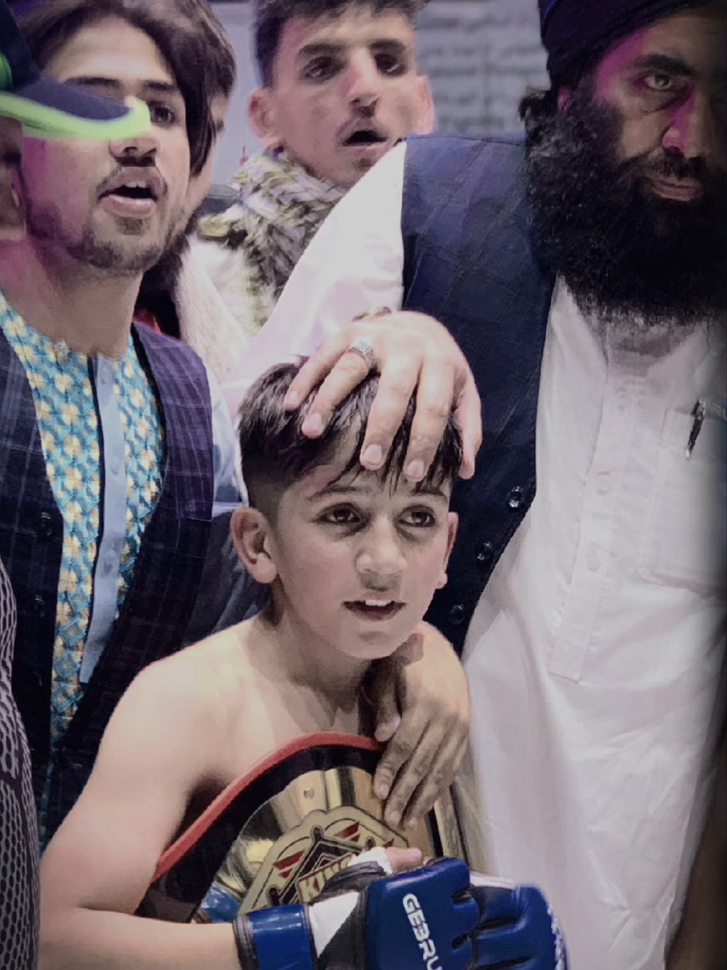 🦅🇦🇫 #پشتون_تاجیک_هزاره_ازبک_زنده_باد🇦🇫 