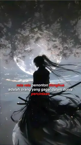𝙧𝙖𝙩𝙖 𝙧𝙖𝙩𝙖 --- --- --- --- #donghua #donghuaedit #donghua3d #donghua_anime #fyp 