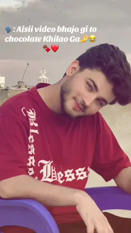 #capcut -_ Done _- 😁😅🤭😂#balli #officialhamza94 #fyppppppppppppppppppppppp #fypシ゚viral 