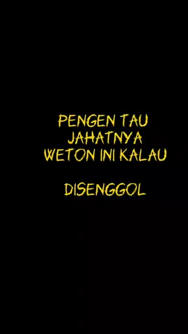 #CapCut  #wetonjawa #Legi 